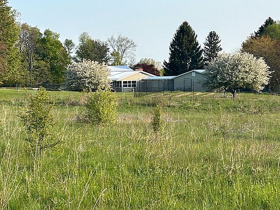5th image of 145 Iradell Rd
