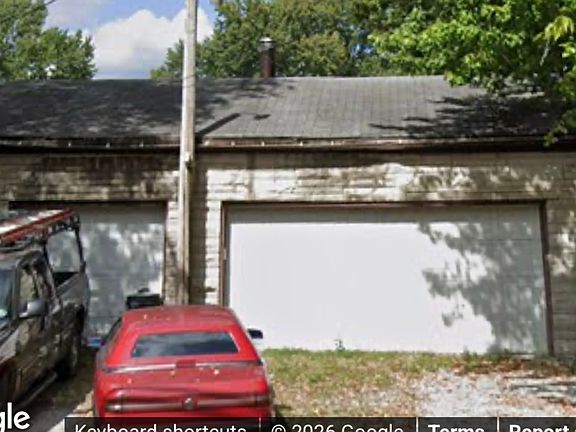 2nd image of (Undisclosed Address)