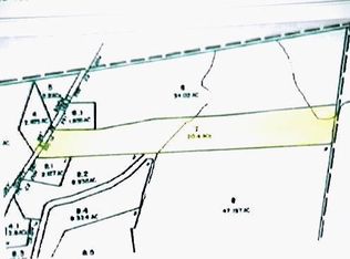 N Greenwich Rd, Greenwich, NY 12834