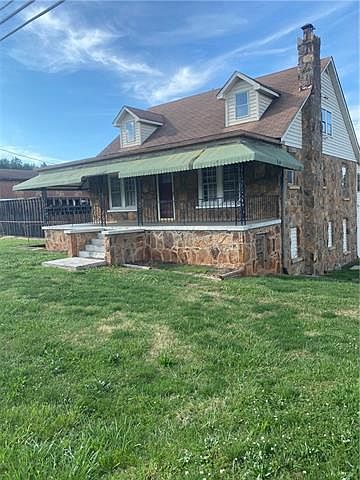1st image of 2809 Us Highway 70 Plat 53/83 Lot 2