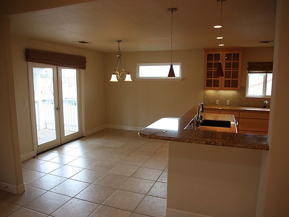 4th image of 941 Mariposa Lane # Fl 2nd