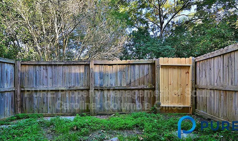 308 Percival Rd #303 — Photo 8