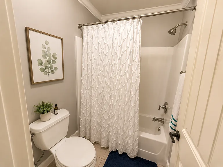 3 Dunleith Ct — Photo 31