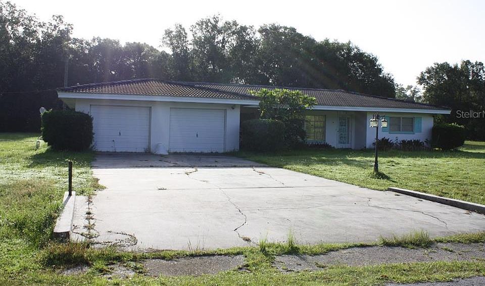 1st image of 6219 Arborea Dr