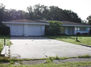 6219 Arborea Dr, Indian Lake Estates, FL 33855