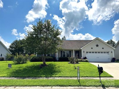 630 Scarlet Leaf Ln, Oakboro, NC, 28129