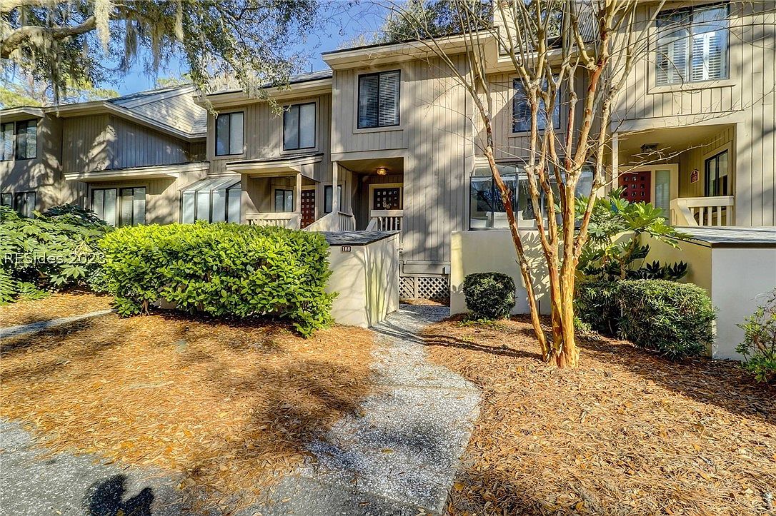 125 Shipyard Dr APT 188, Hilton Head Island, SC 29928 Zillow