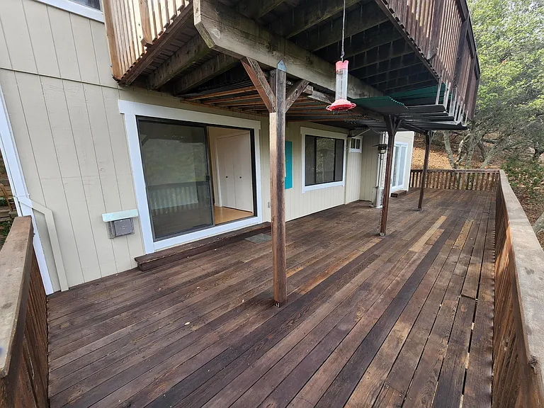 44 Aquinas Dr — Photo 27