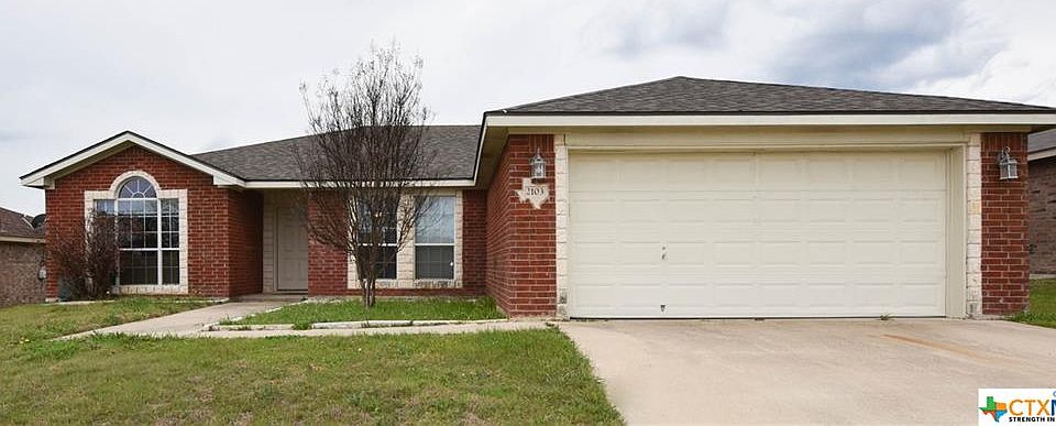 1st image of 2103 Jake Dr