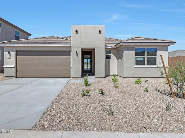 34486 N Cherrystone Drive N, San Tan Valley, AZ 85144