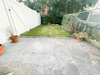 Rented by Ulas Real Estates Inc