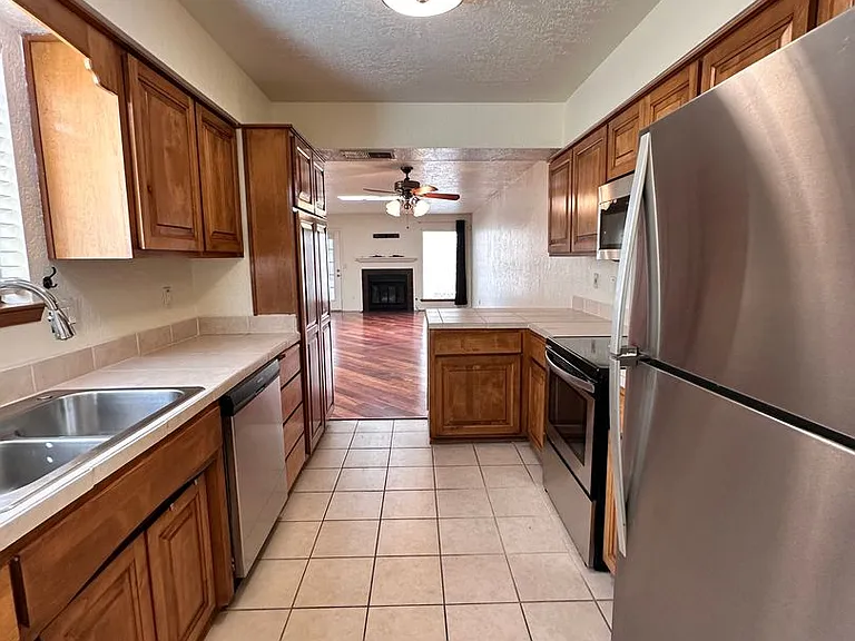 13123 Alice Ave NE — Photo 10