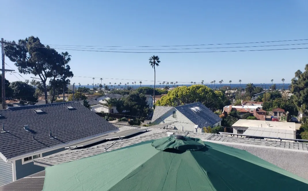 S Clementine St, Oceanside — Photo 1