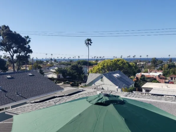 (undisclosed Address), Oceanside, CA 92054