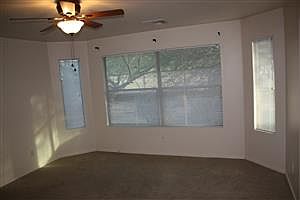 2nd image of 3141 W Saint Kateri Dr