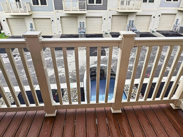 2542A Verona Pl — Photo 24