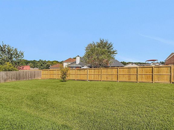 5th image of 12534 Ridgecrest Dr