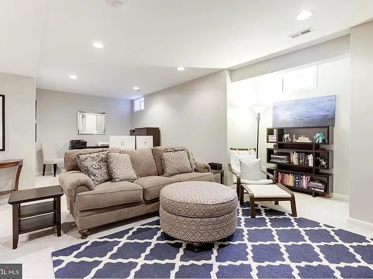 43164 Baltusrol Ter — Photo 20