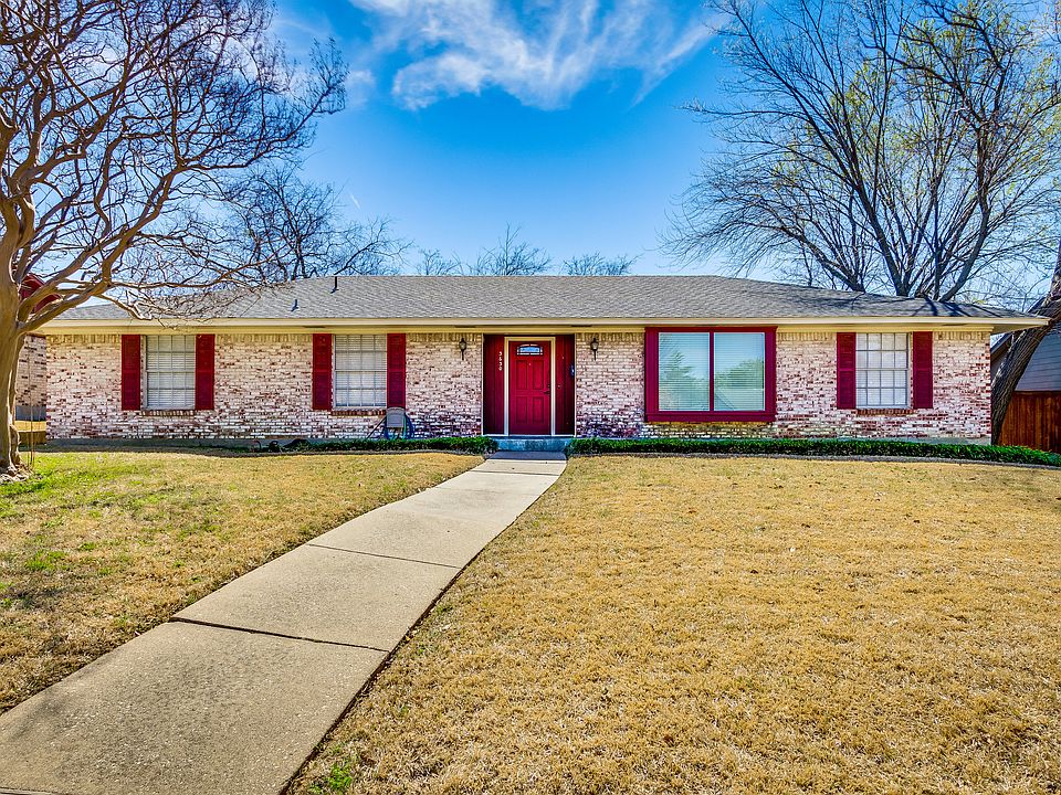 1st image of 3630 Janlyn Ln