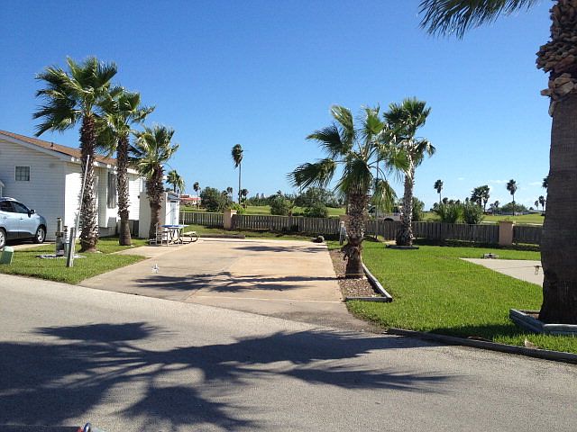 2nd image of 447 Cockle Dr