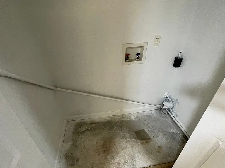 8215 Spanish Rd — Photo 10