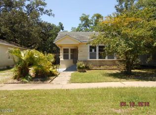 2309 22nd Ave, Gulfport, MS 39501