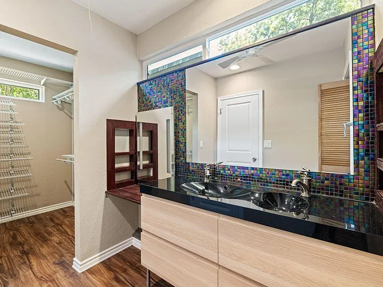 1510 Piedmont Ave — Photo 10