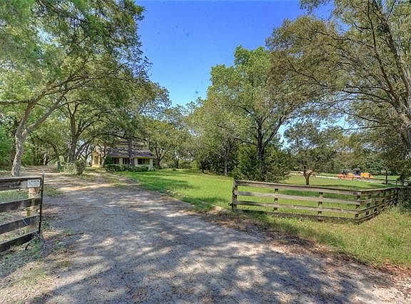 4th image of 3256 County Road 324