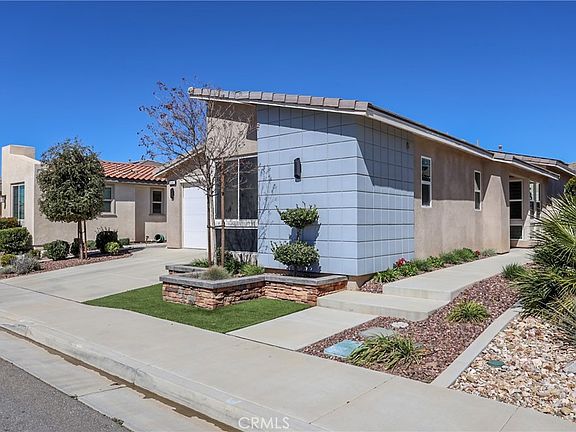 3rd image of 1660 Spring Run Ln