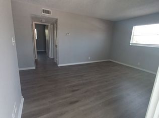 1015 NE 17th Ave APT 205, Fort Lauderdale, FL 33304