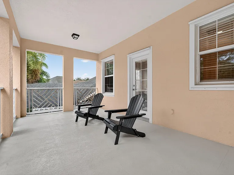 2625 E Community Dr — Photo 28