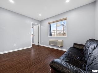 9 Vreeland Ave APT 3E, Hackensack, NJ 07601