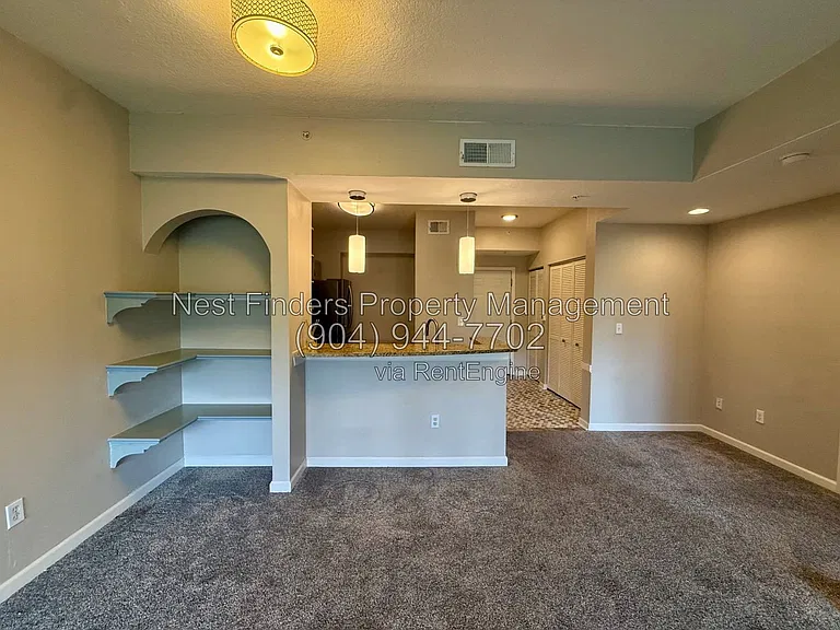 10435 Mid Town Pkwy #440 — Photo 3