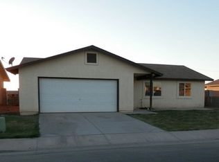 983 S Fresno Ave, Somerton, AZ 85350