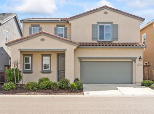 3609 Silver Pine Ln, Rocklin, CA