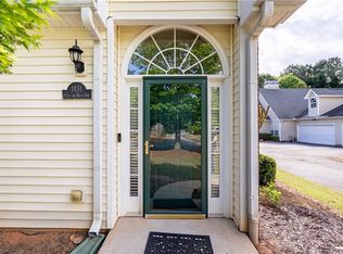 1451 Settlers Walk Way SW #7, Marietta, GA 30060