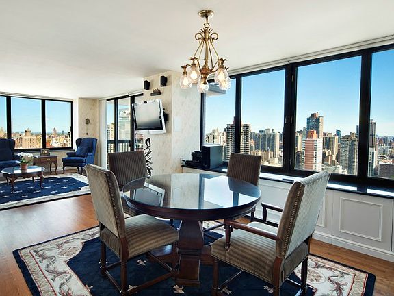 2nd image of 422 E 72nd St APT 34E