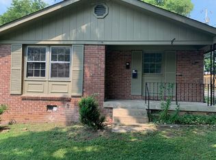 3412 Marlborough Ave UNIT A, Nashville, TN 37212