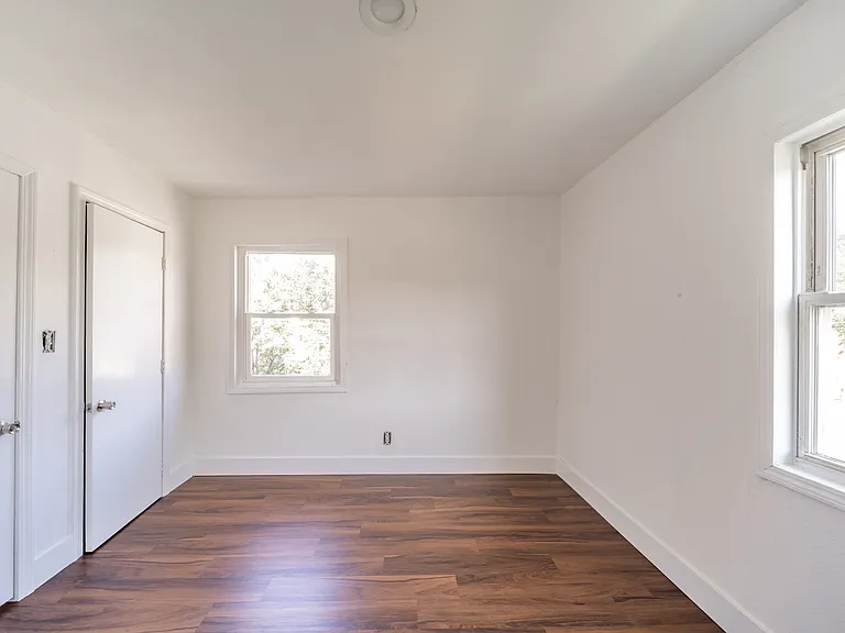 1701 Fletcher Ave #C — Photo 7