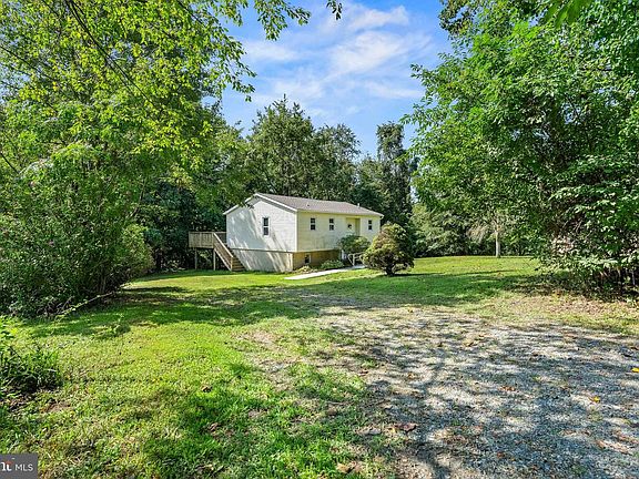 2nd image of 106 Murray Rd