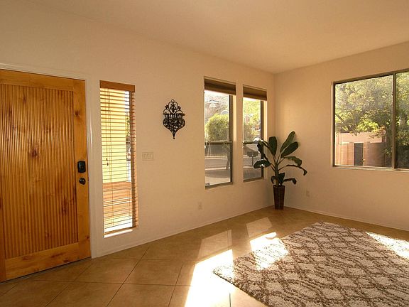 5th image of 4747 N Tomnitz Pl