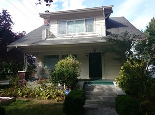 700 N 63rd St, Seattle, WA 98103