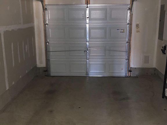 5th image of 14714 Mason Creek Cir