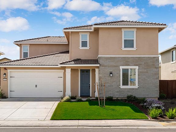 3rd image of 998 Fullerton Ranch Rd