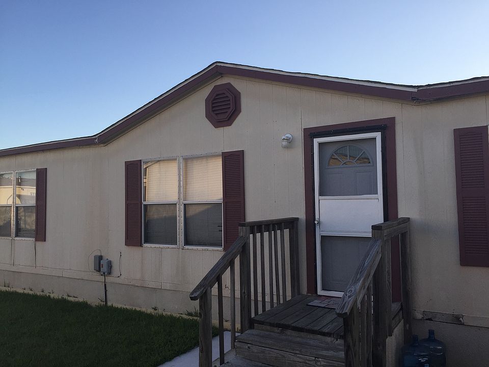1st image of 7601 Daffan Ln Trailer 58