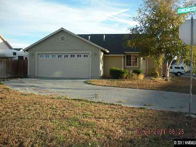 1st image of 1412 Edlesborough Cir
