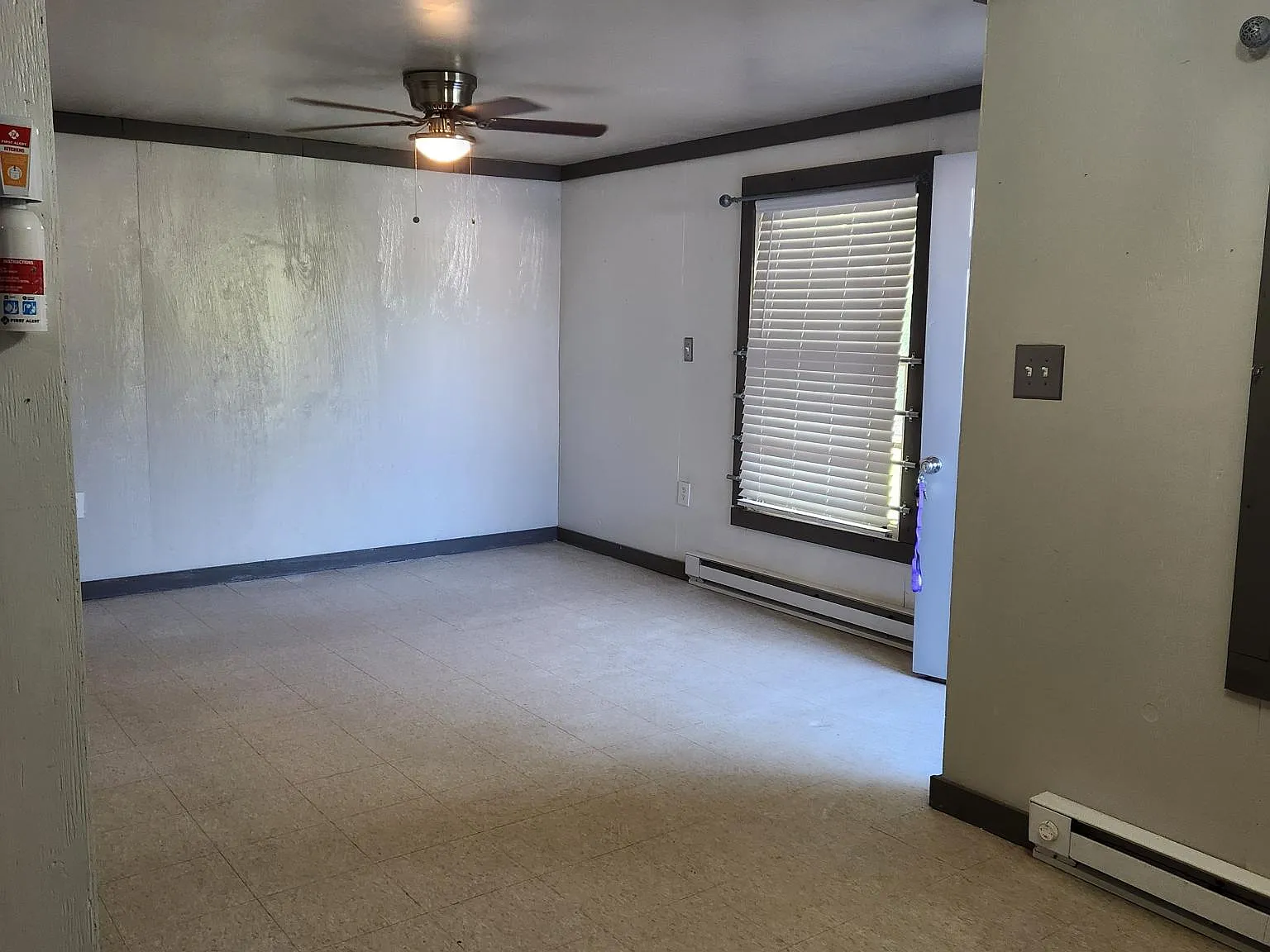 4057 Villa Ave — Photo 2