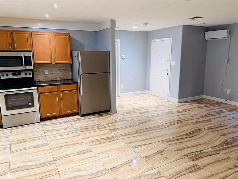 5354 Lanyard Ct — Photo 13