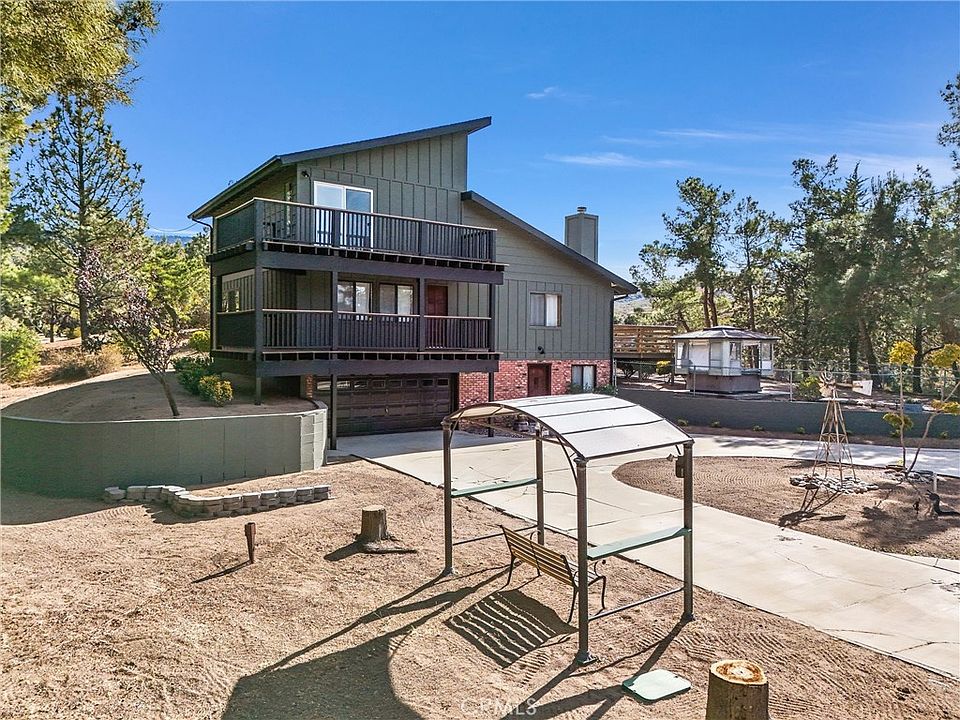 1st image of 48085 Twin Pines Rd