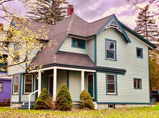 160 Elm St, Cobleskill, NY 12043